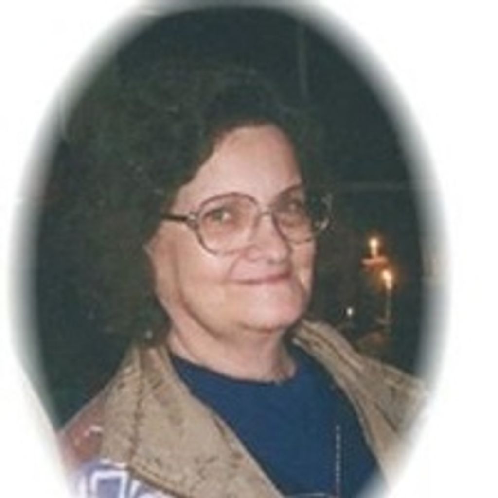 LaVonne Keller