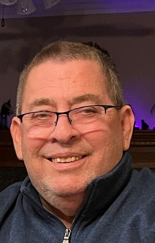 James Eagling Profile Photo