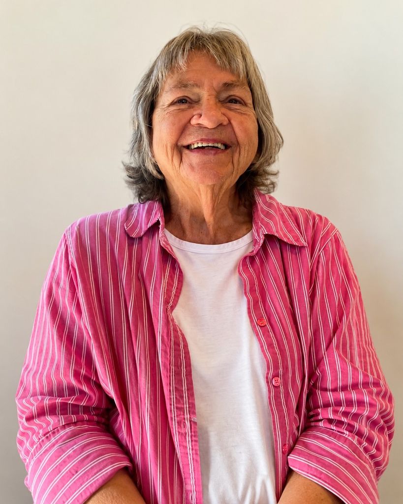 Jewell Teasley