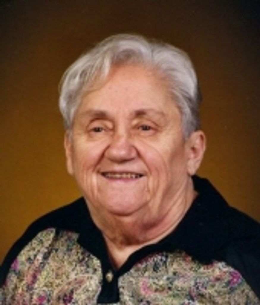 Marvelle H. Eernisse