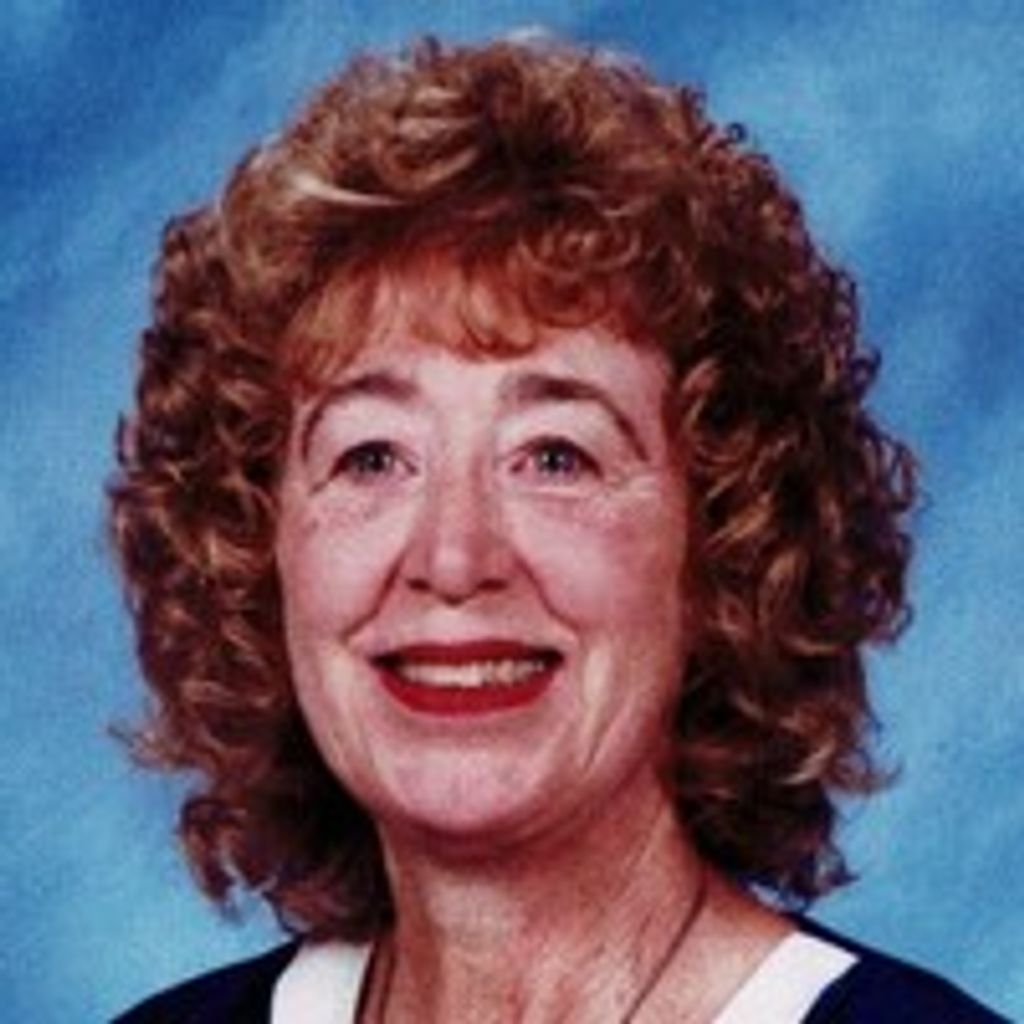 Cathy Wronkovich