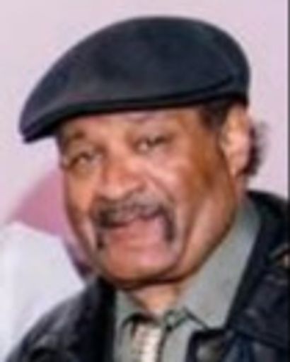 ROY A. DAVIS's obituary image
