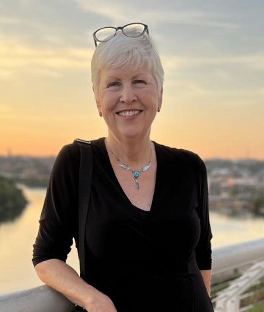 Cornelia "Cari" Simon Profile Photo
