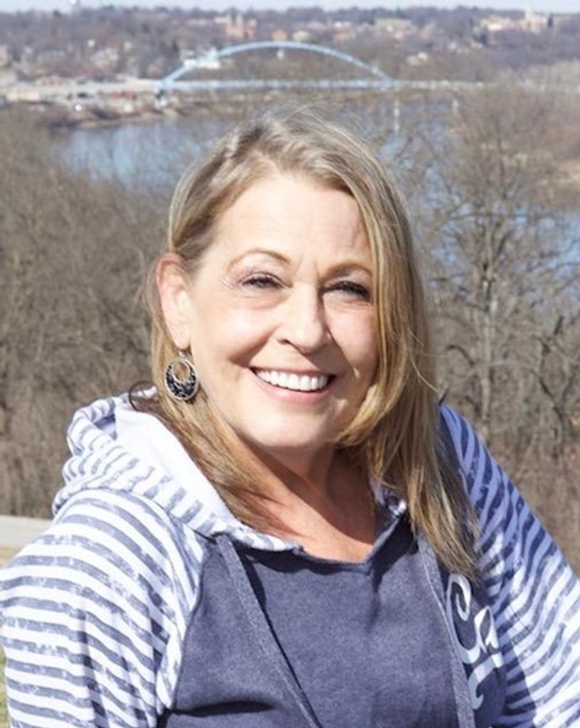 Peggy J. Blakley Profile Photo