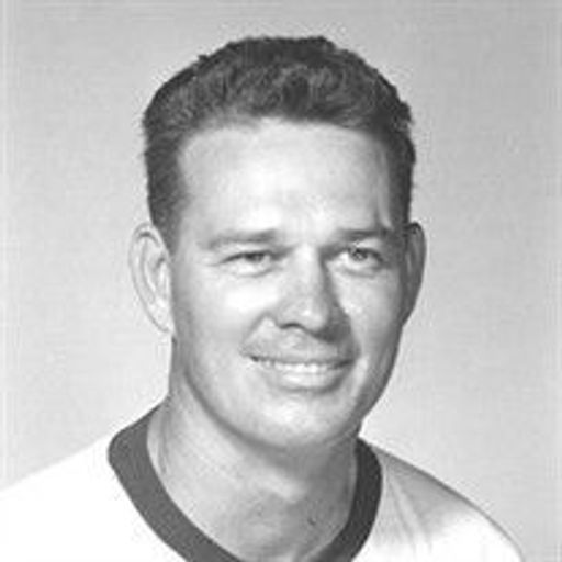 Donn J Hickman Profile Photo