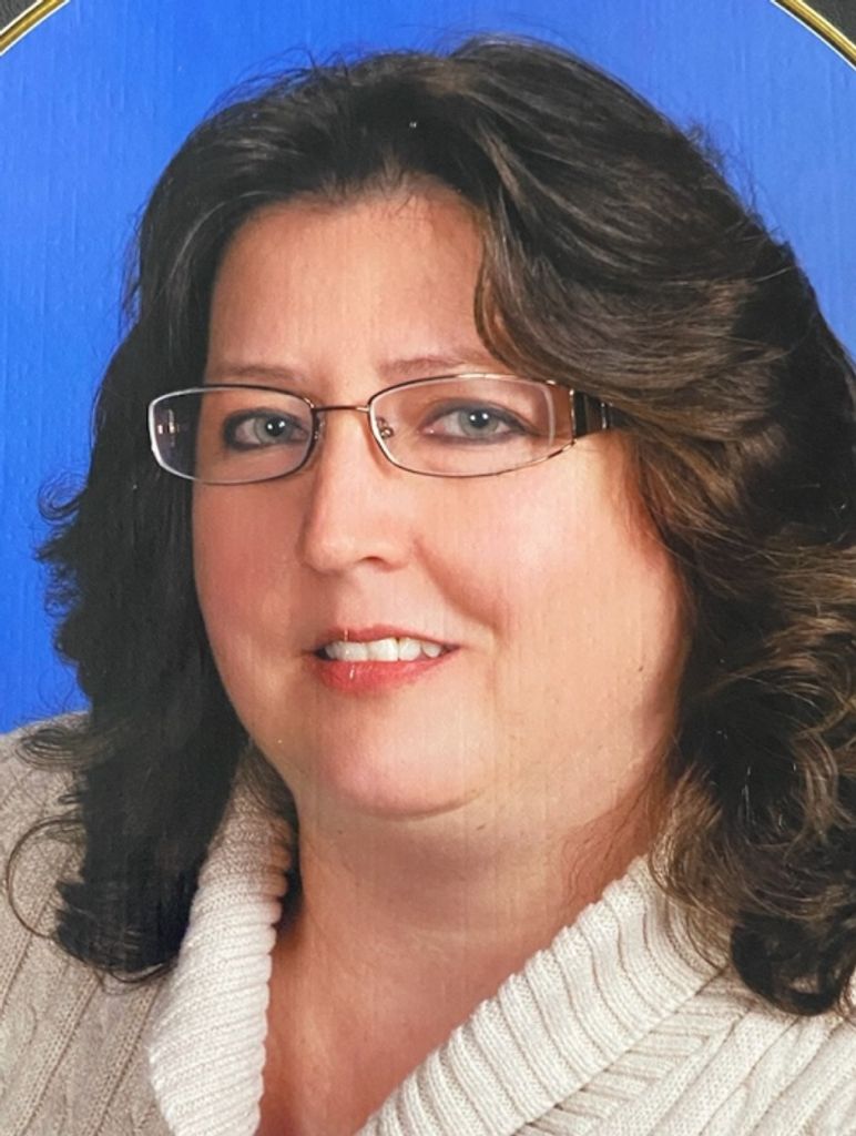 Lillie Turner Profile Photo