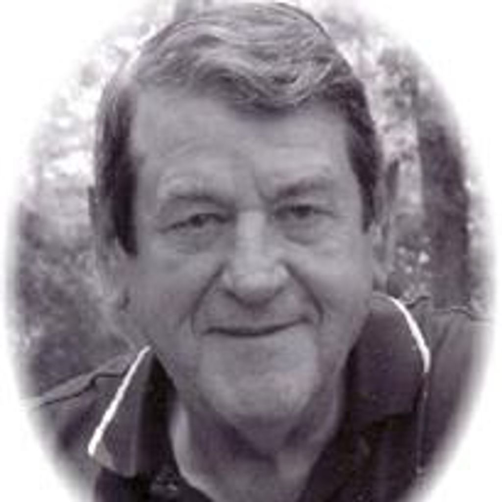 Joe Hunt Clifft