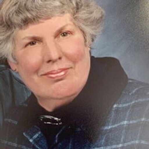 Mary Elizabeth (Betsy) Peyton Profile Photo