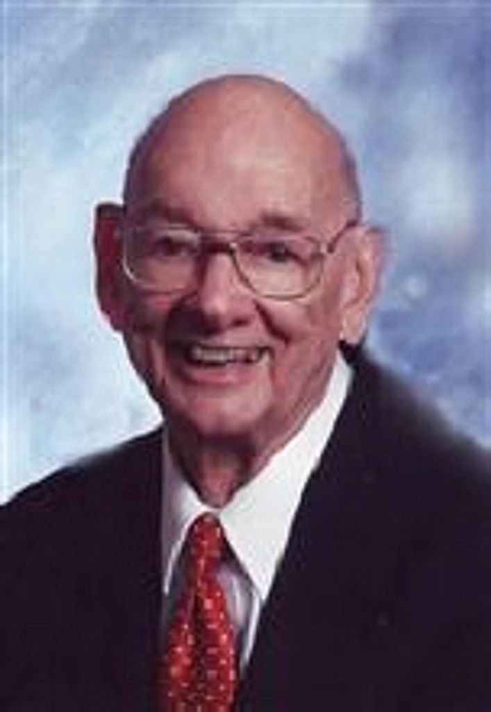 William L. Yancey,  Jr.