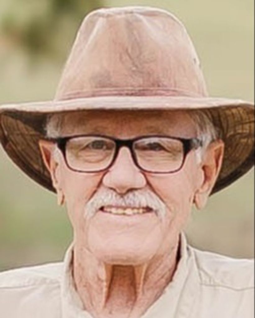Dennis Wayne Shipman Profile Photo