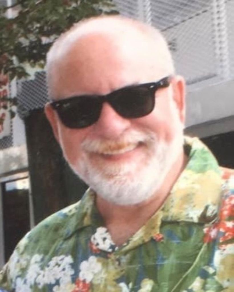 Charles Read Barksdale, Jr.
