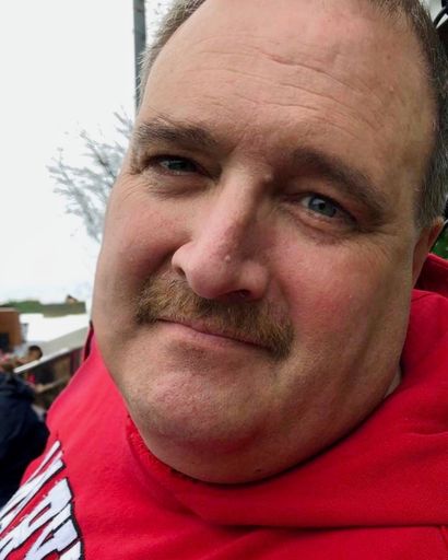 Norman Charles Dudley's obituary image