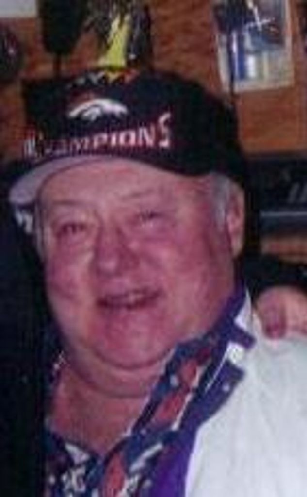 Bobby Dean Braning Profile Photo