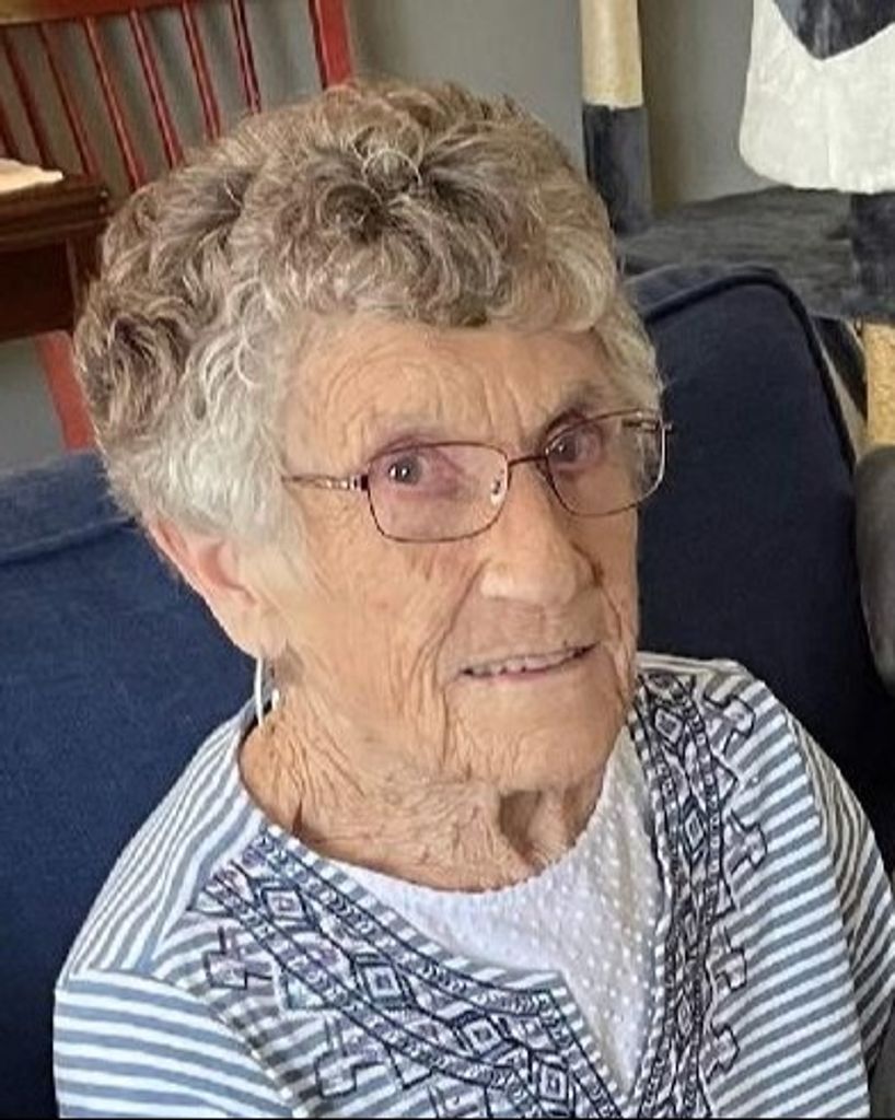 Jean White Profile Photo