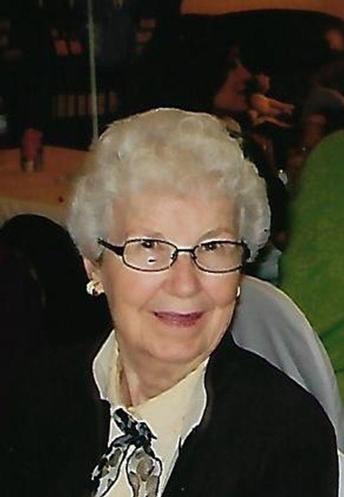 Patricia A Robbins Profile Photo