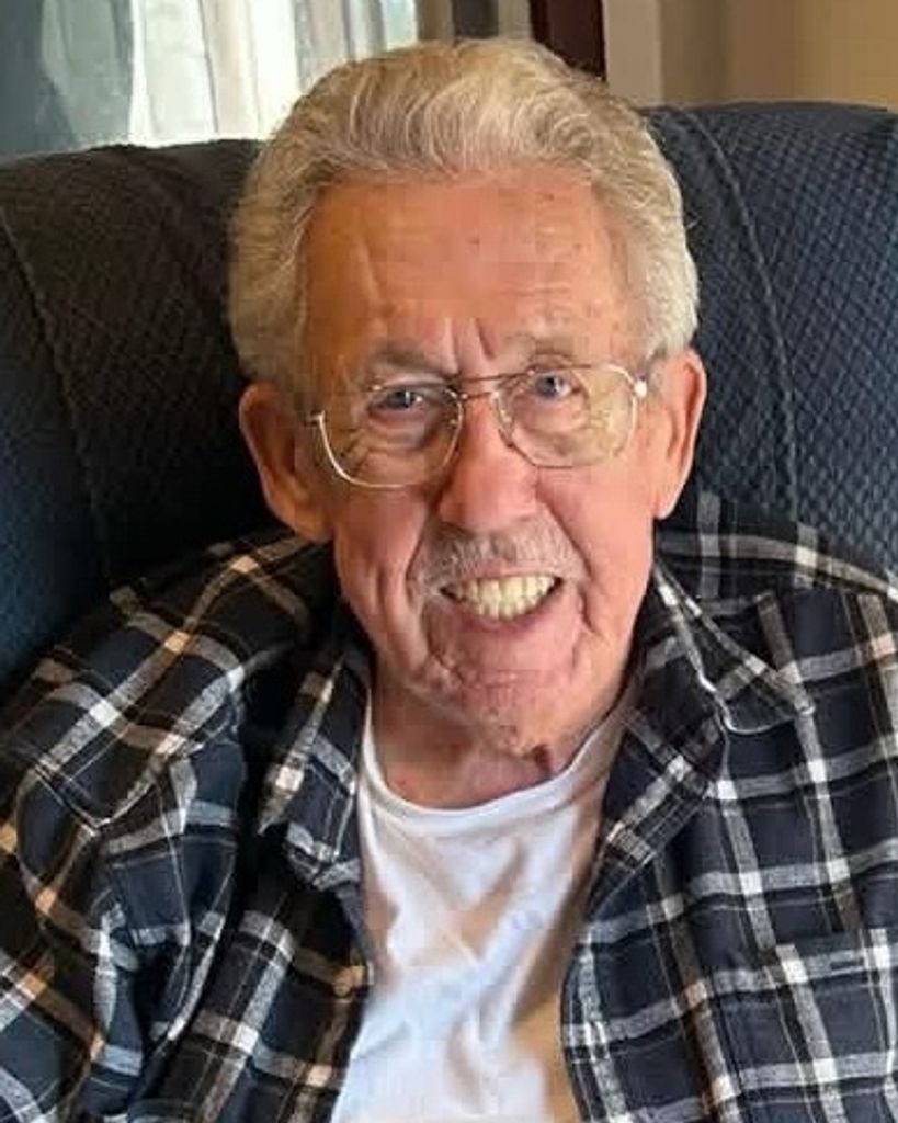Dennie R. McNeely