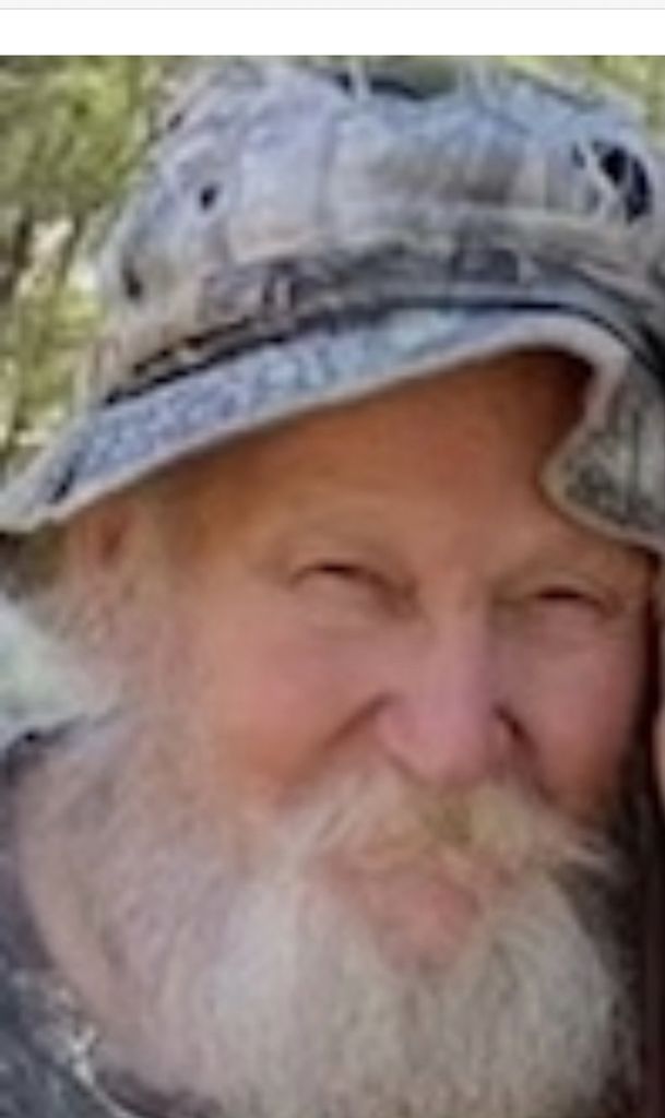 Joseph Junior Rodgers Profile Photo