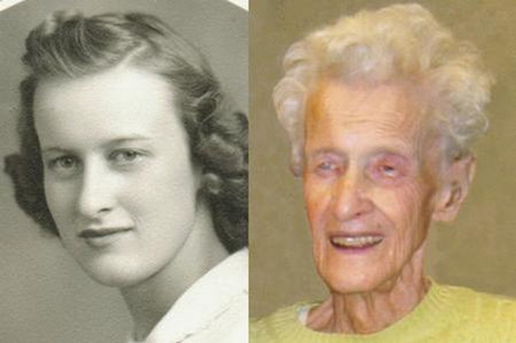 Dorothy June Bondhus Profile Photo
