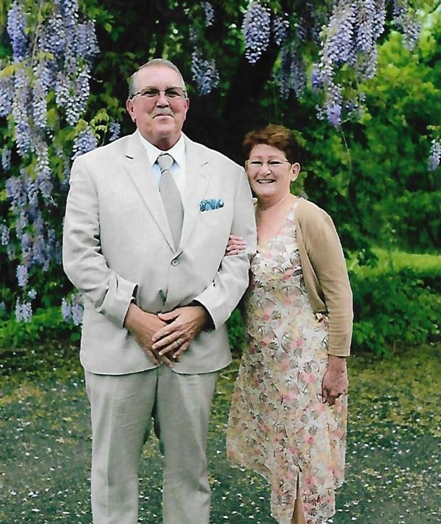 Francis J. Maher Profile Photo