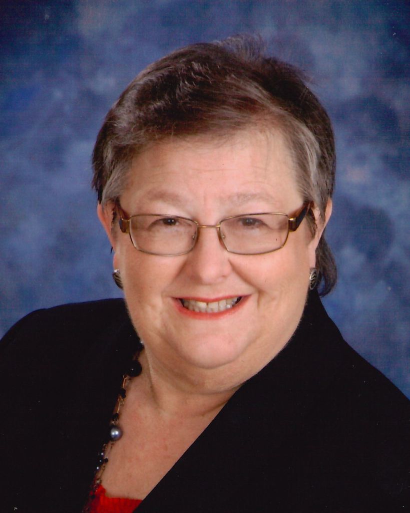 Karen S. Lambert