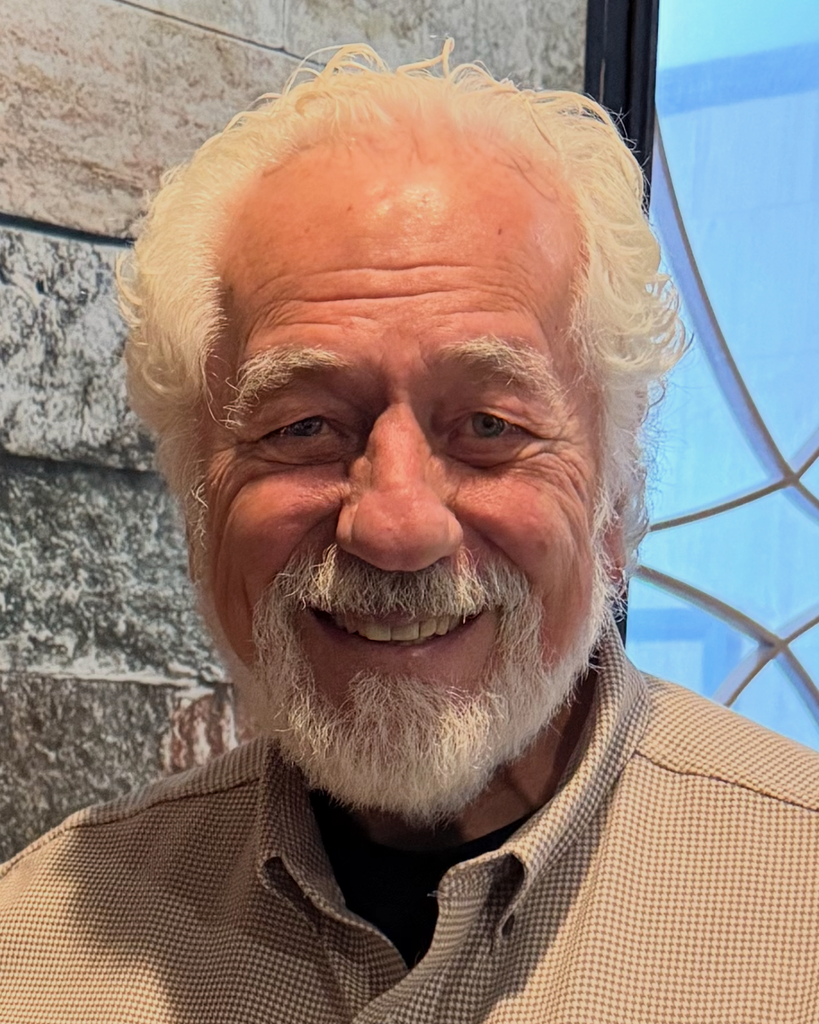 Roger A. Cerruti Profile Photo