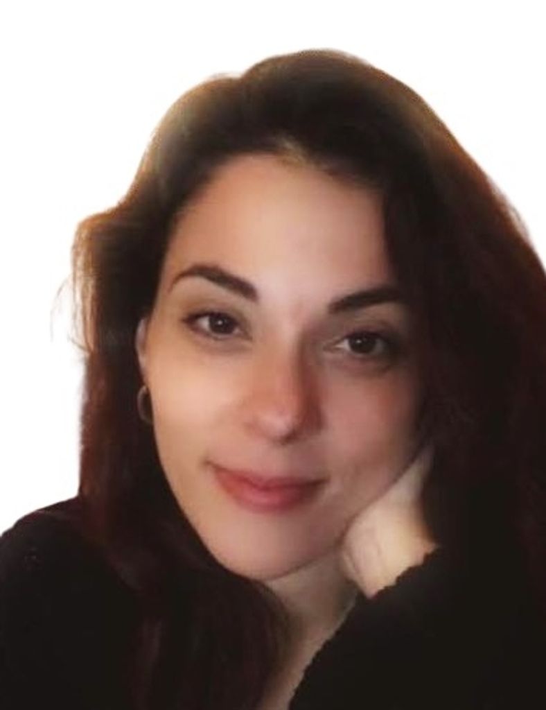 Jillian Zybala Profile Photo