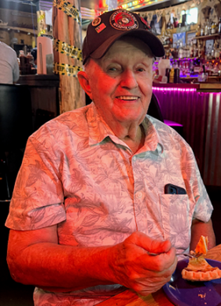 Robert M. Paquin Profile Photo