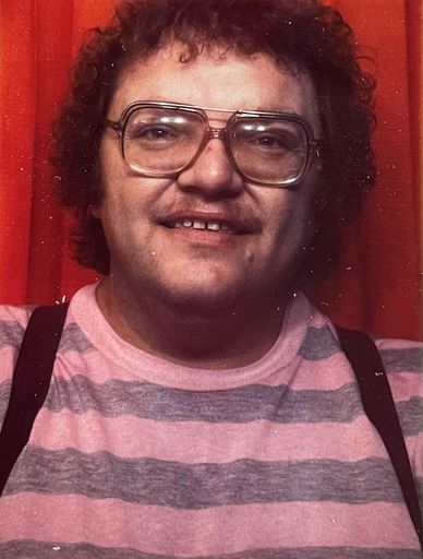 Randy L. Jordan photo gallery thumbnail 63 of 76