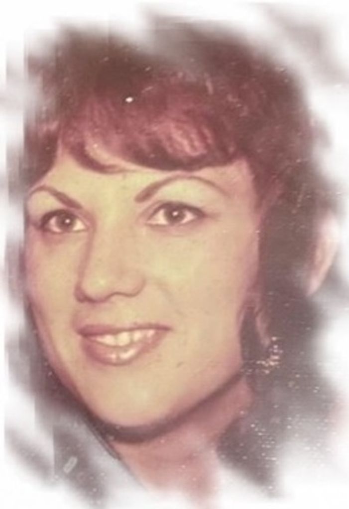 Mary Ellen Scott Profile Photo