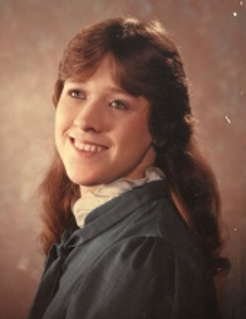 Laura L Weber Profile Photo