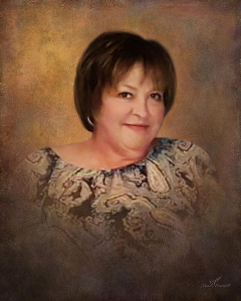 Regina Lynn Fontenot Profile Photo