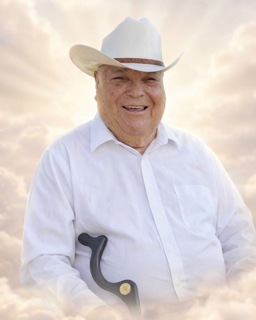 Rosario Casas Flores Profile Photo