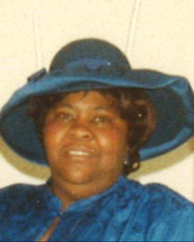 Bernice Williams Profile Photo