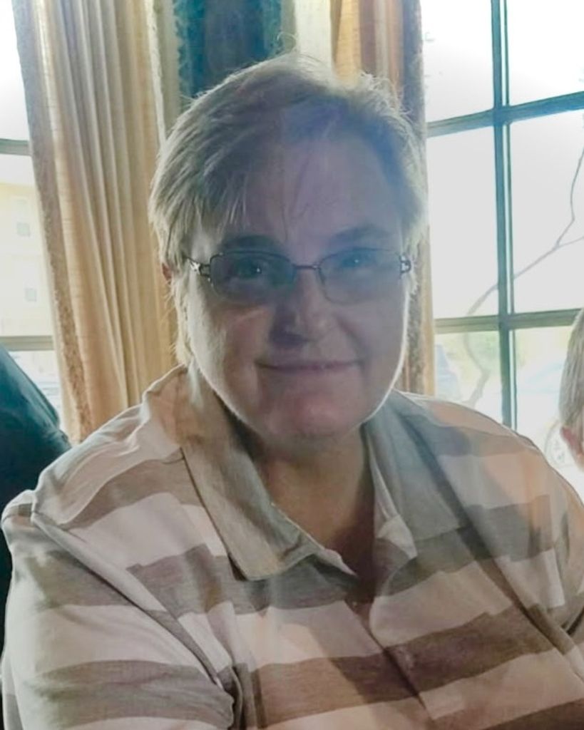 Connie Lucile Bass Profile Photo