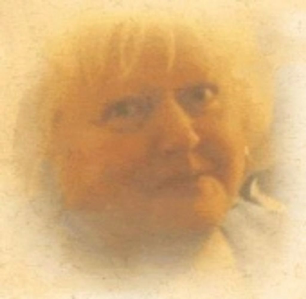 Carlotta M. Barnes
