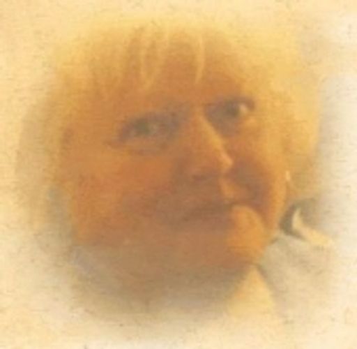 Carlotta M. Barnes Profile Photo
