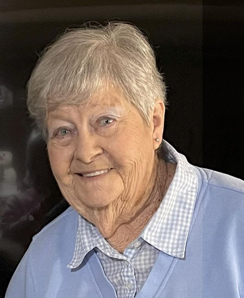 Karen Marie Beecher Profile Photo