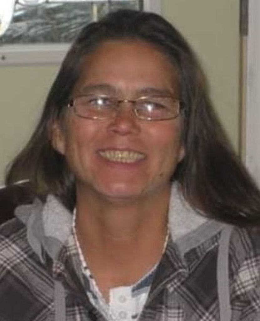 Gwendolyn "Gwenny" Ann Lower Profile Photo