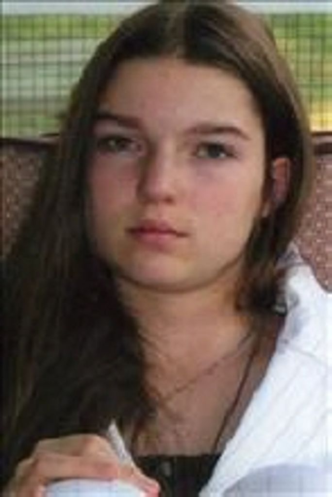Nicole Lynn Silsby