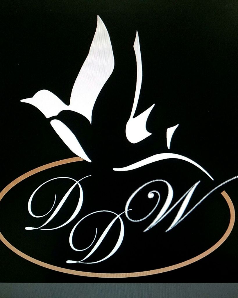 Donald Ray West Profile Photo