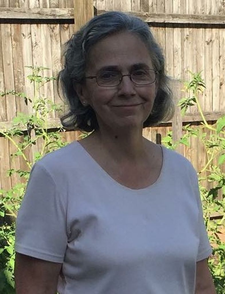 Joanne J. Alheim Profile Photo