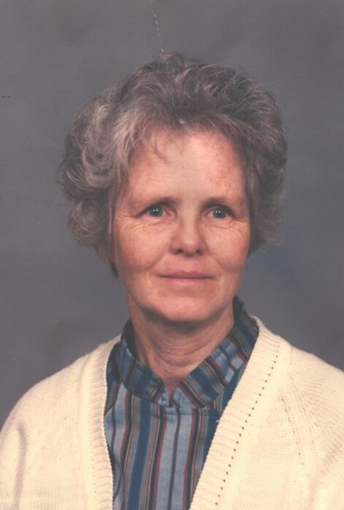 Carol Kay Snyder Profile Photo