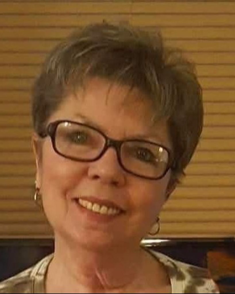 Pamela J. "Pam" Rambo Profile Photo