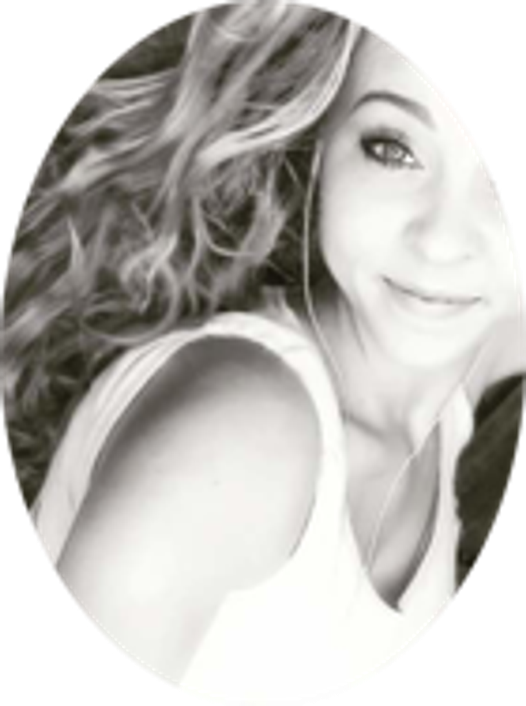 Faith Bittinger Profile Photo