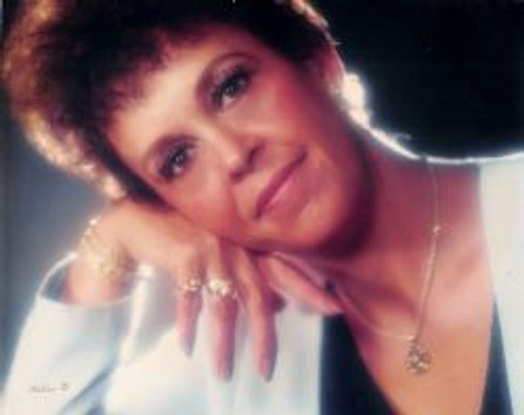 Gwen Dunning