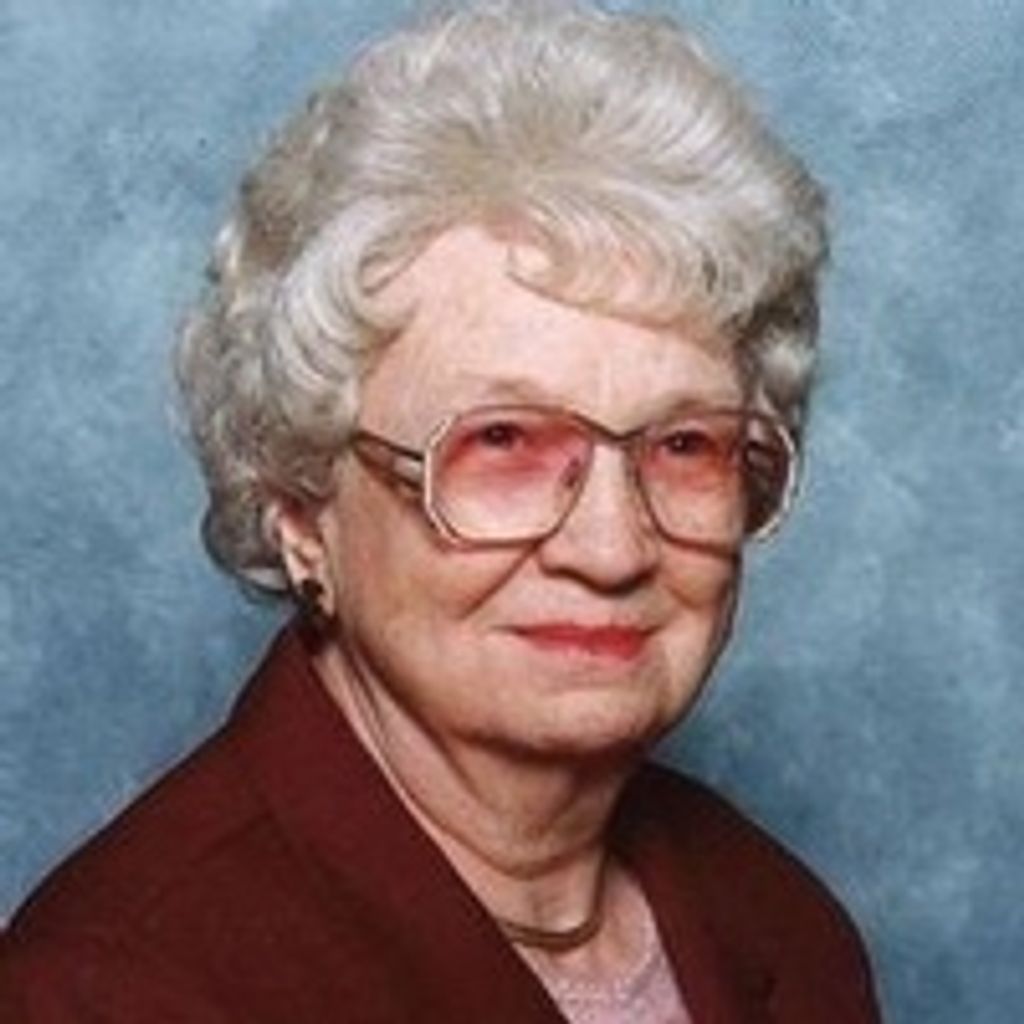 Irene H Shaffer Profile Photo
