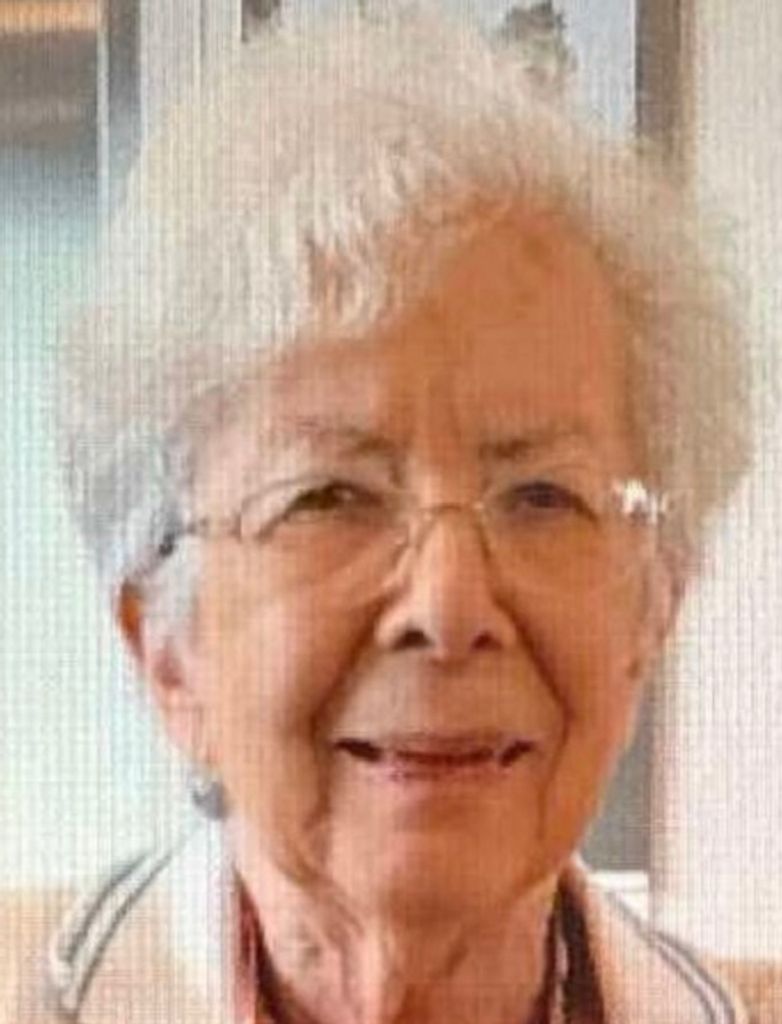 Lena Diodato Profile Photo