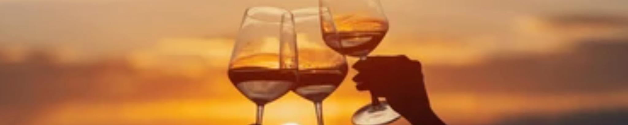 Cover for Audrey "Jean" Kierdorf's Obituary