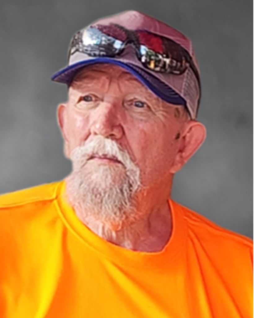 Joe Skiles