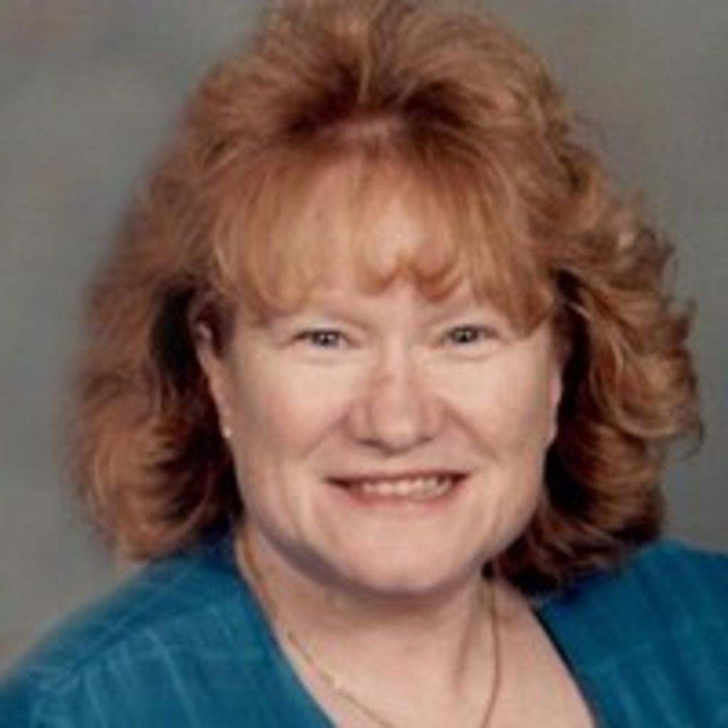 Pearl Arlene Ackley